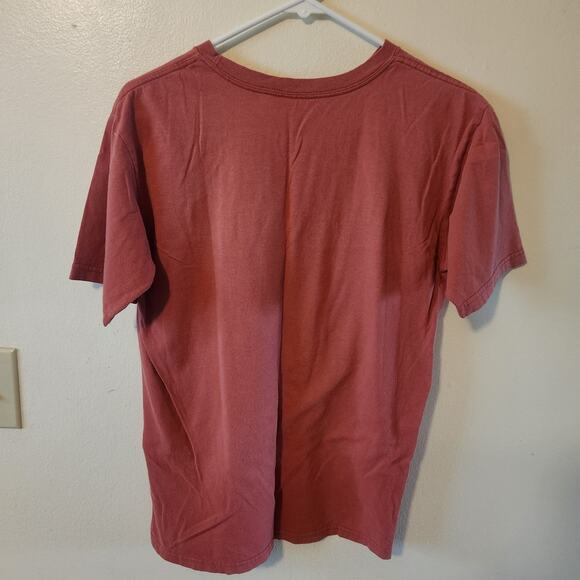 Disney Store Grumpy T-shirt size small - Picture 4 of 4